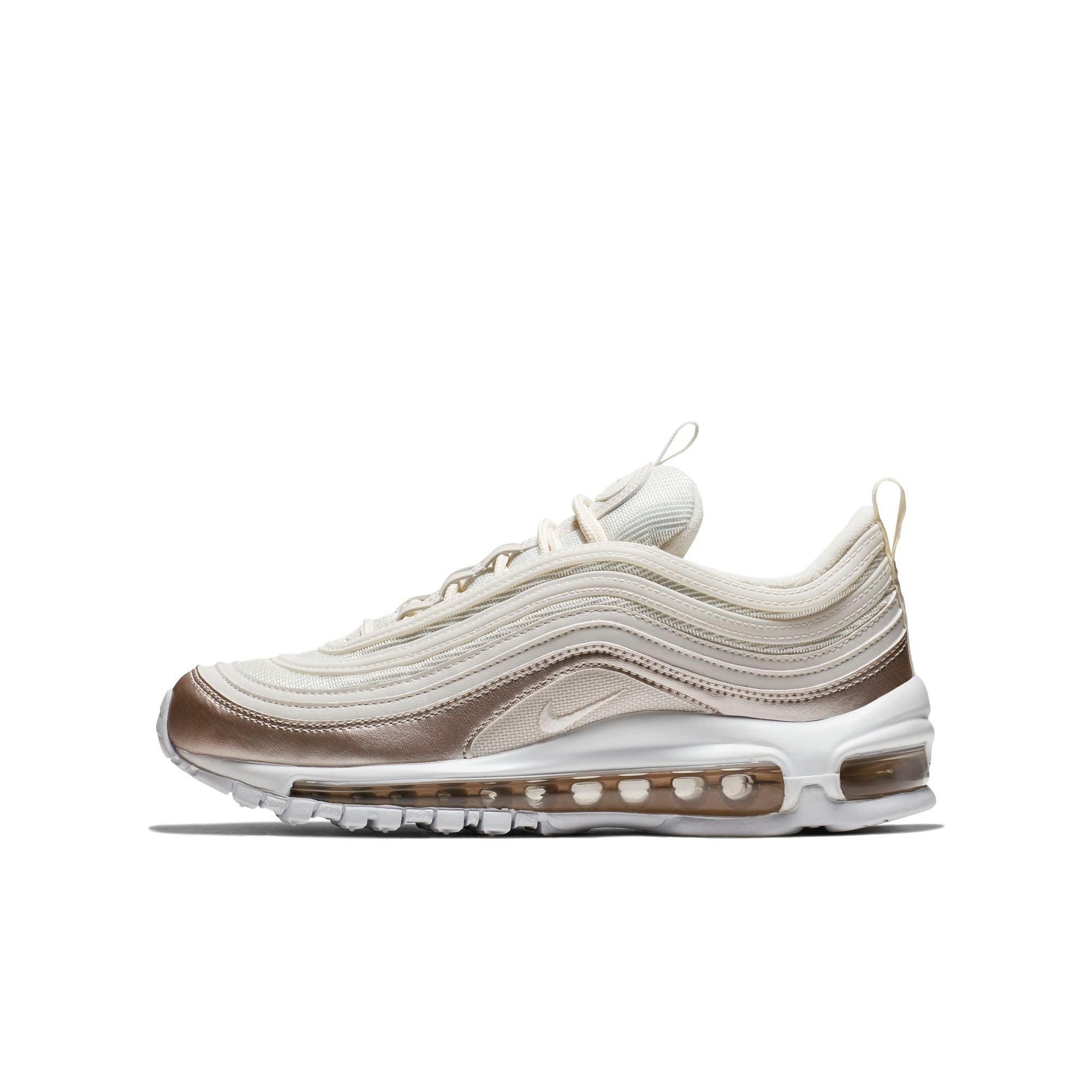 womens nike air max 97 ultra 2017 se casual shoes