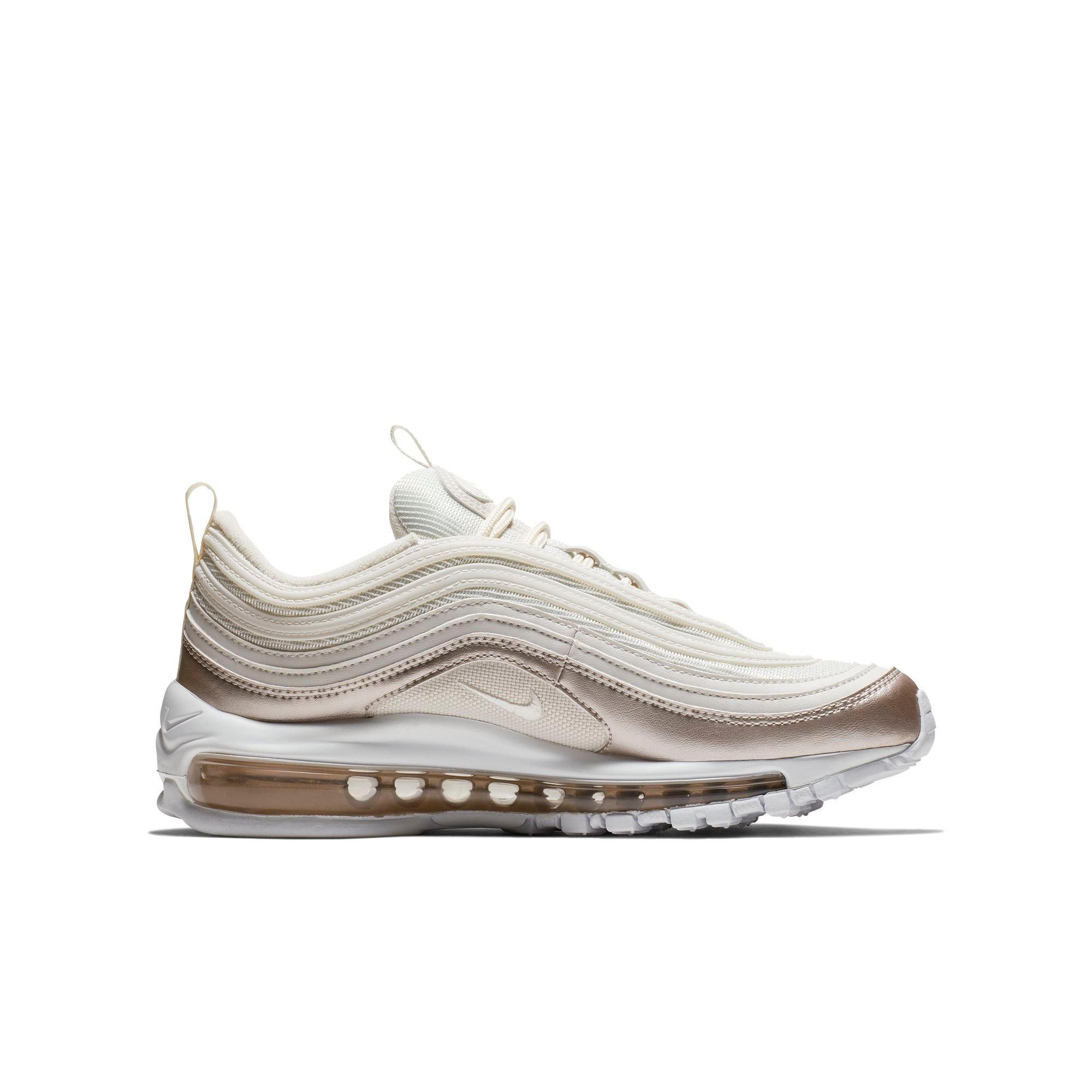 air max 97 phantom beige