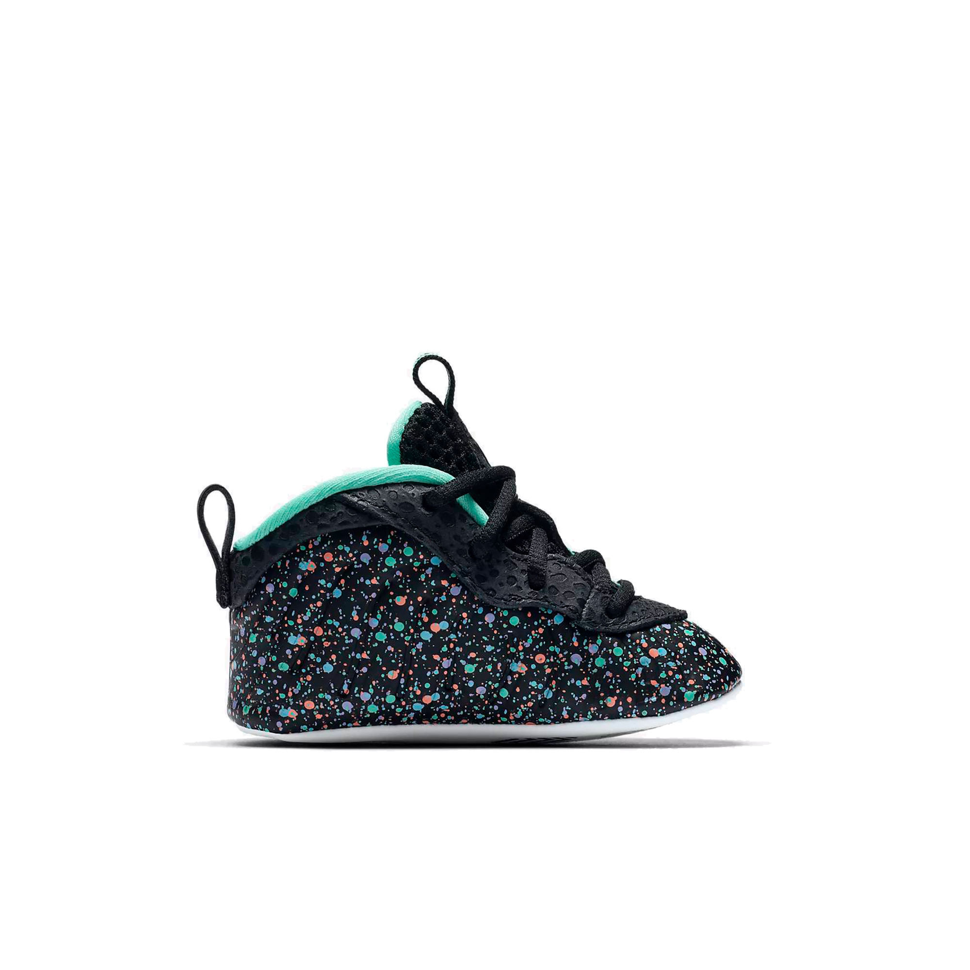 infant easter shoes
