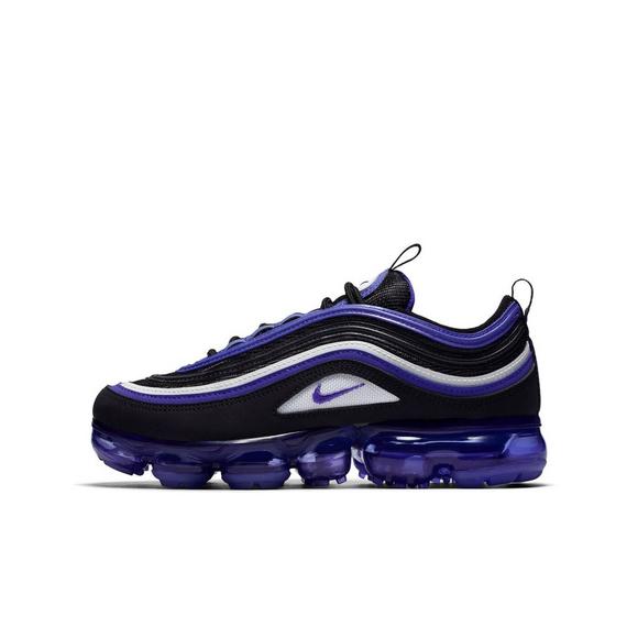 air vapormax 97 noir air vapormax 97 noir