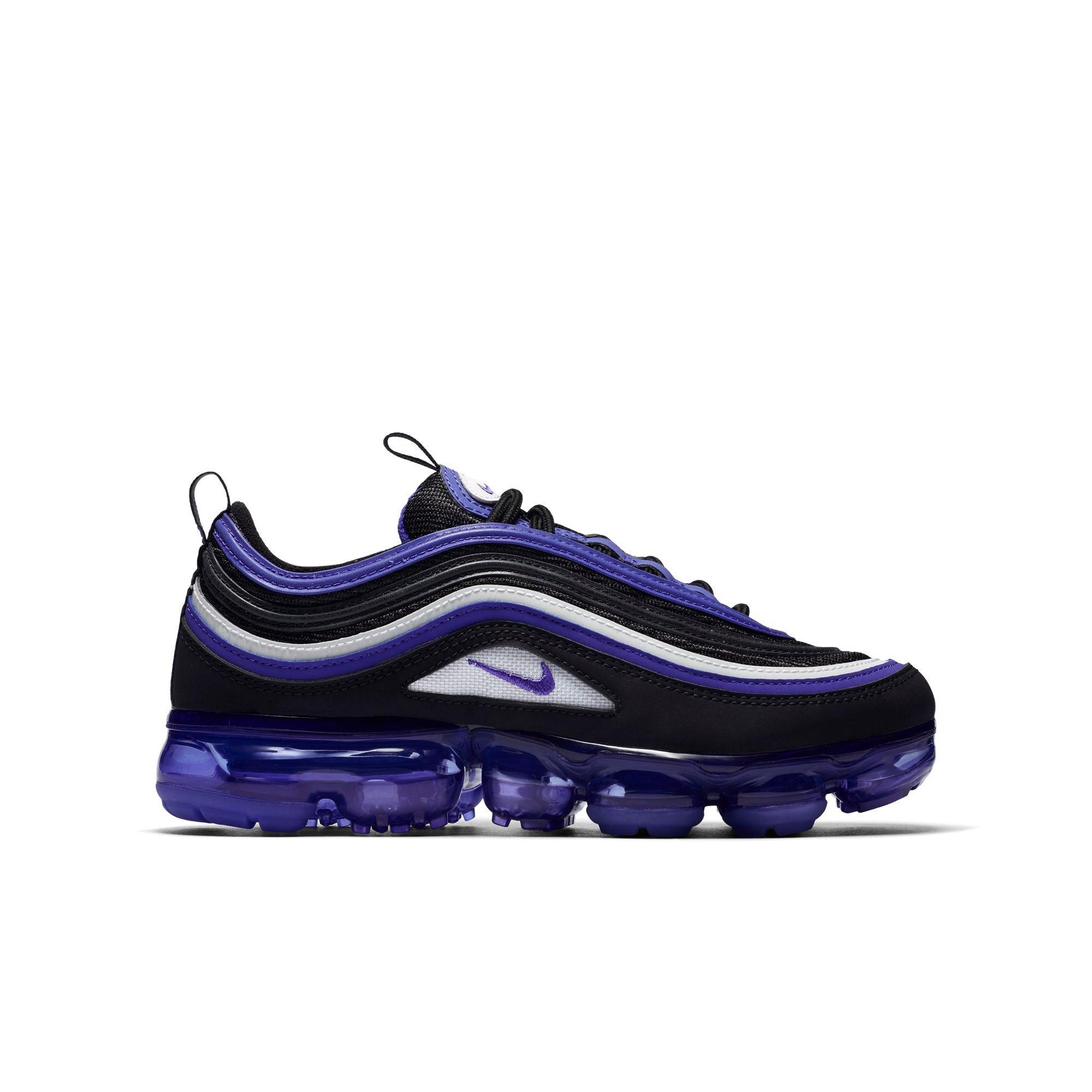 purple 97's