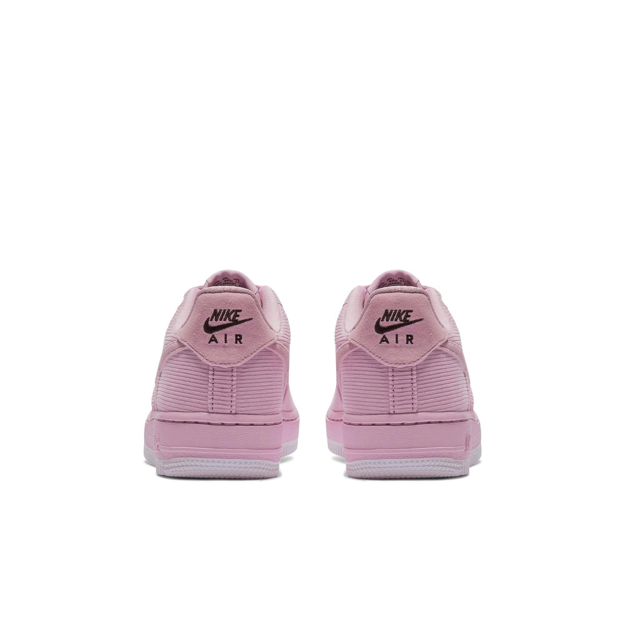 nike air force 1 lv8 style pink