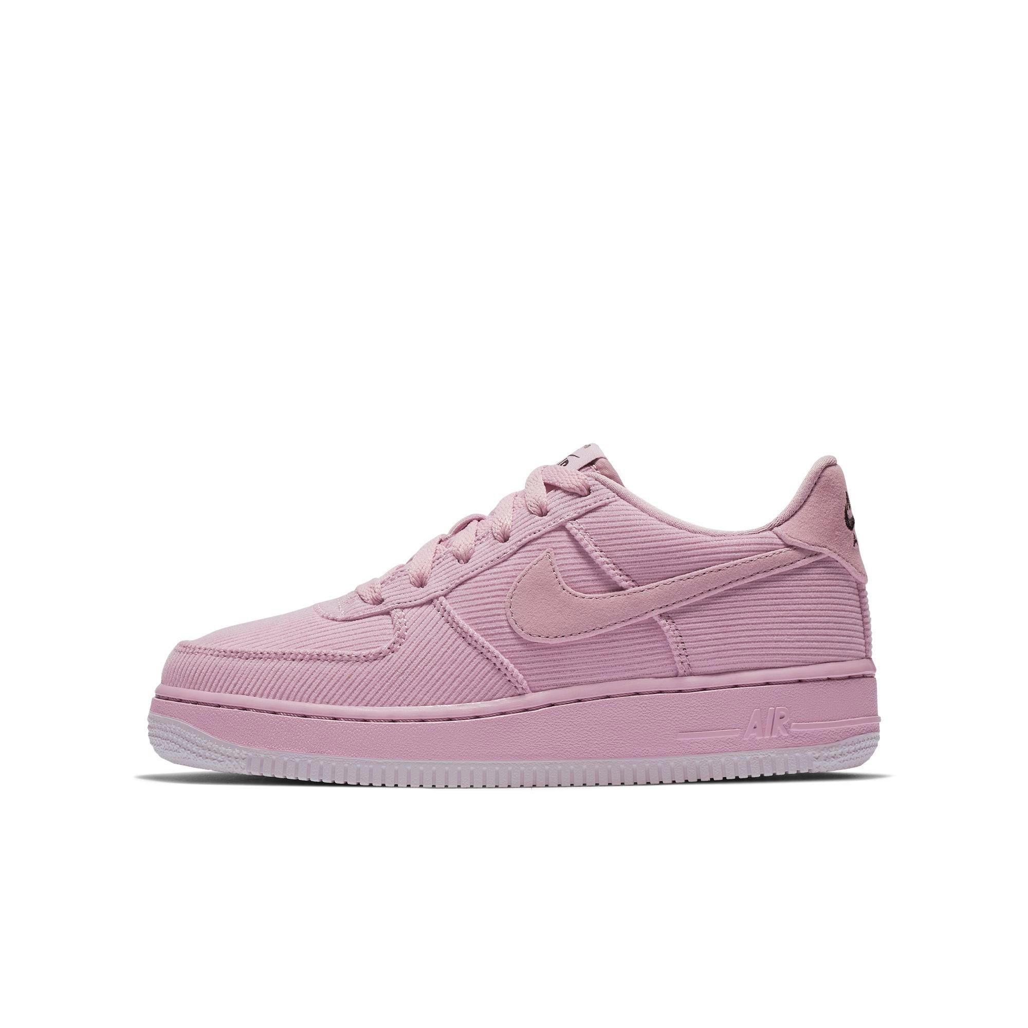 nike air force 1 lv8 style pink