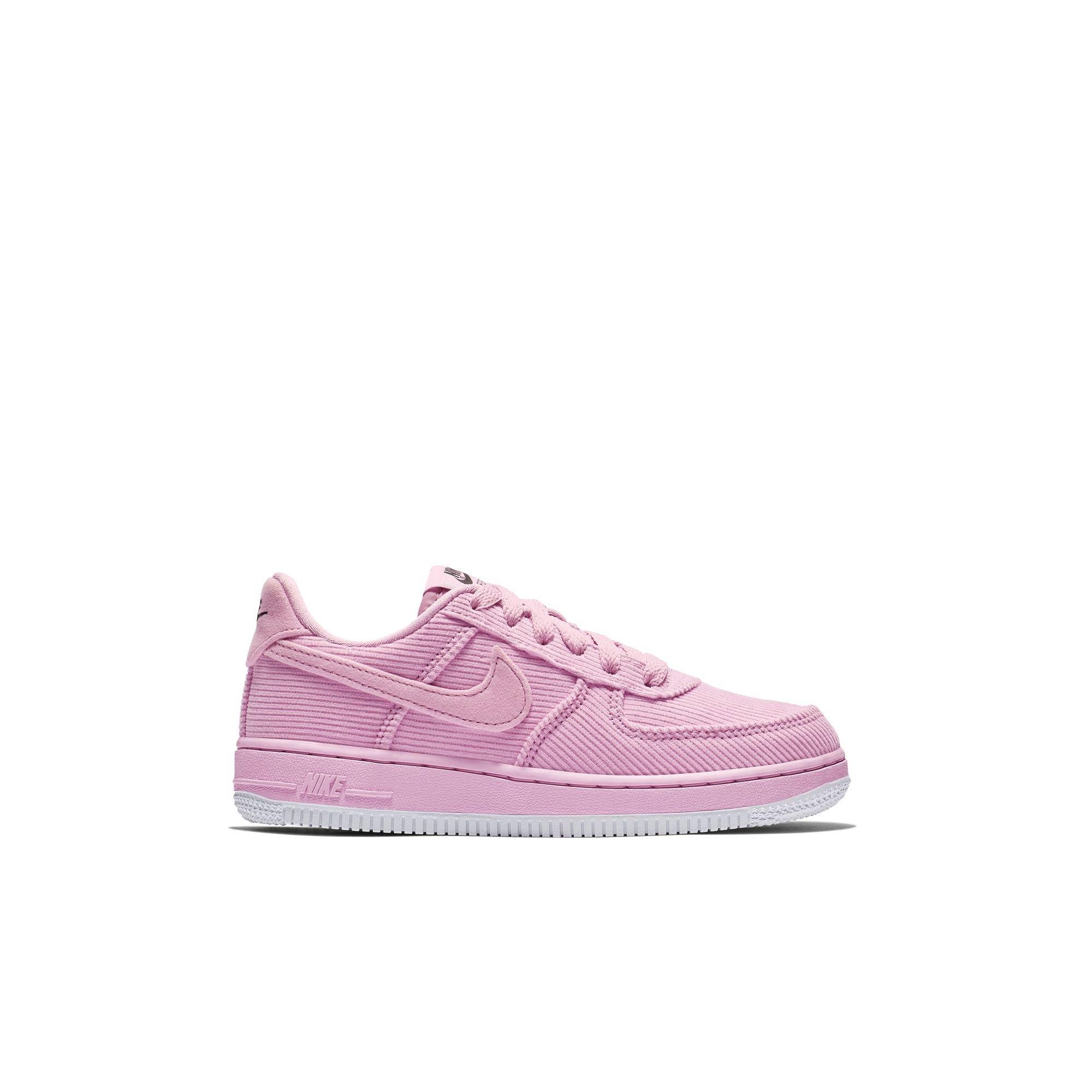 nike air force 1 lv8 style pink