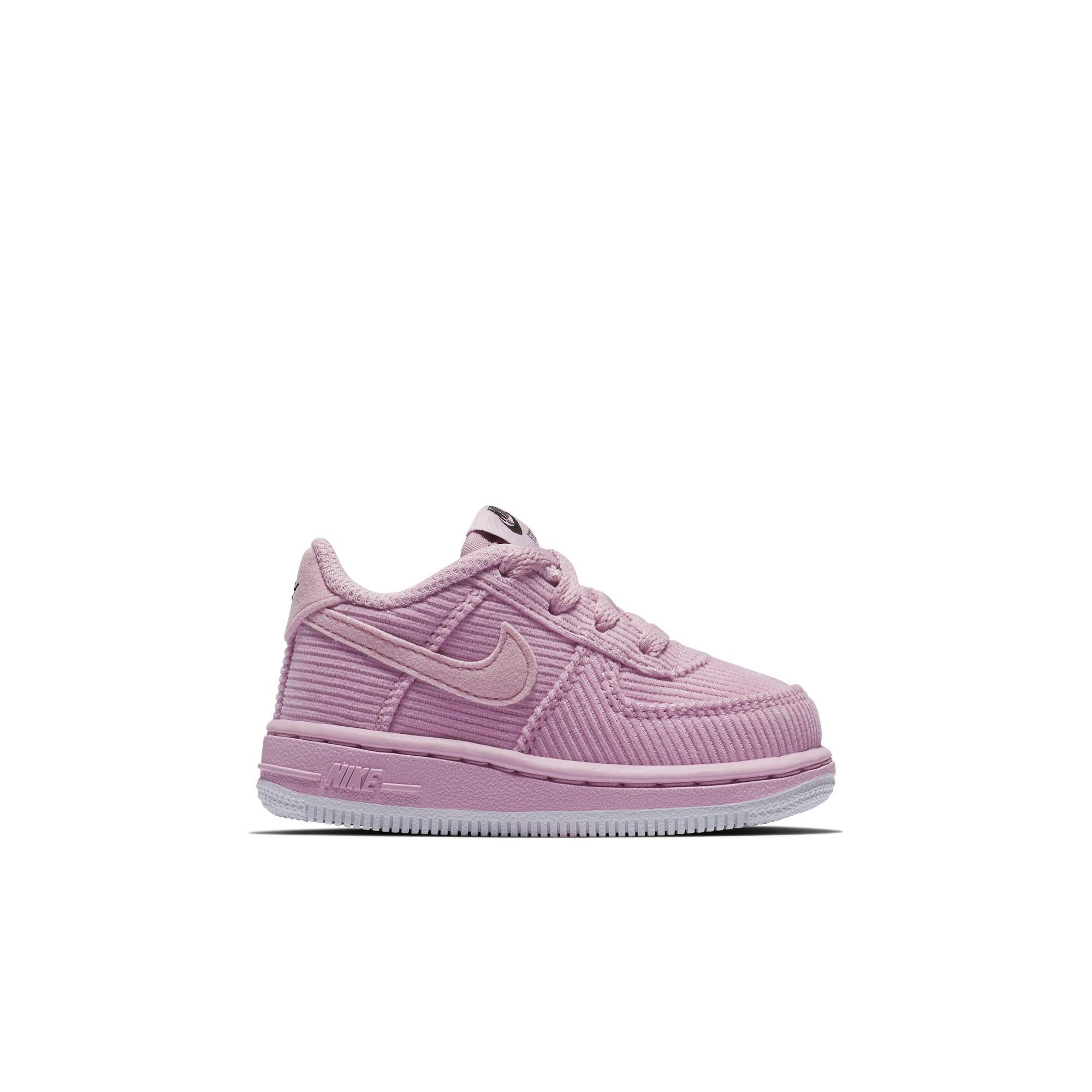 nike air force 1 lv8 style pink