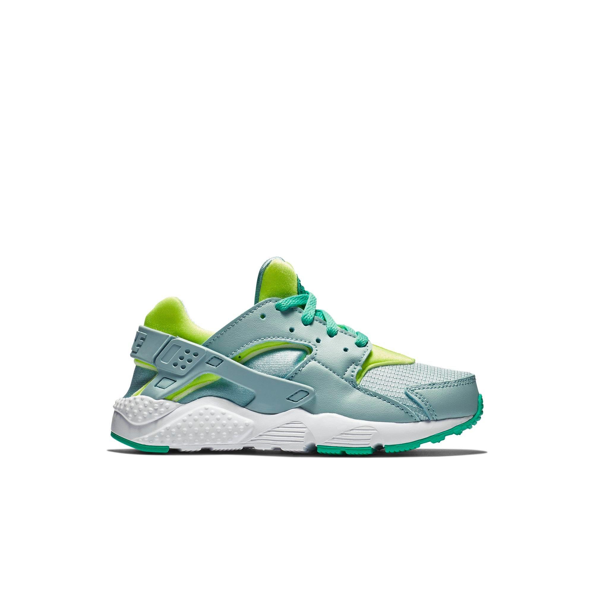 huarache nike kids