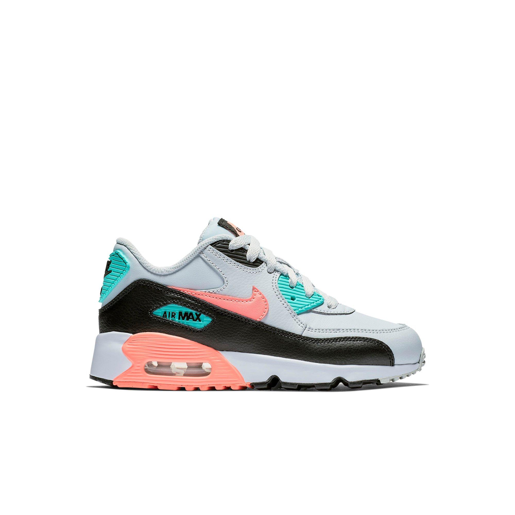 nike air max 90 lt