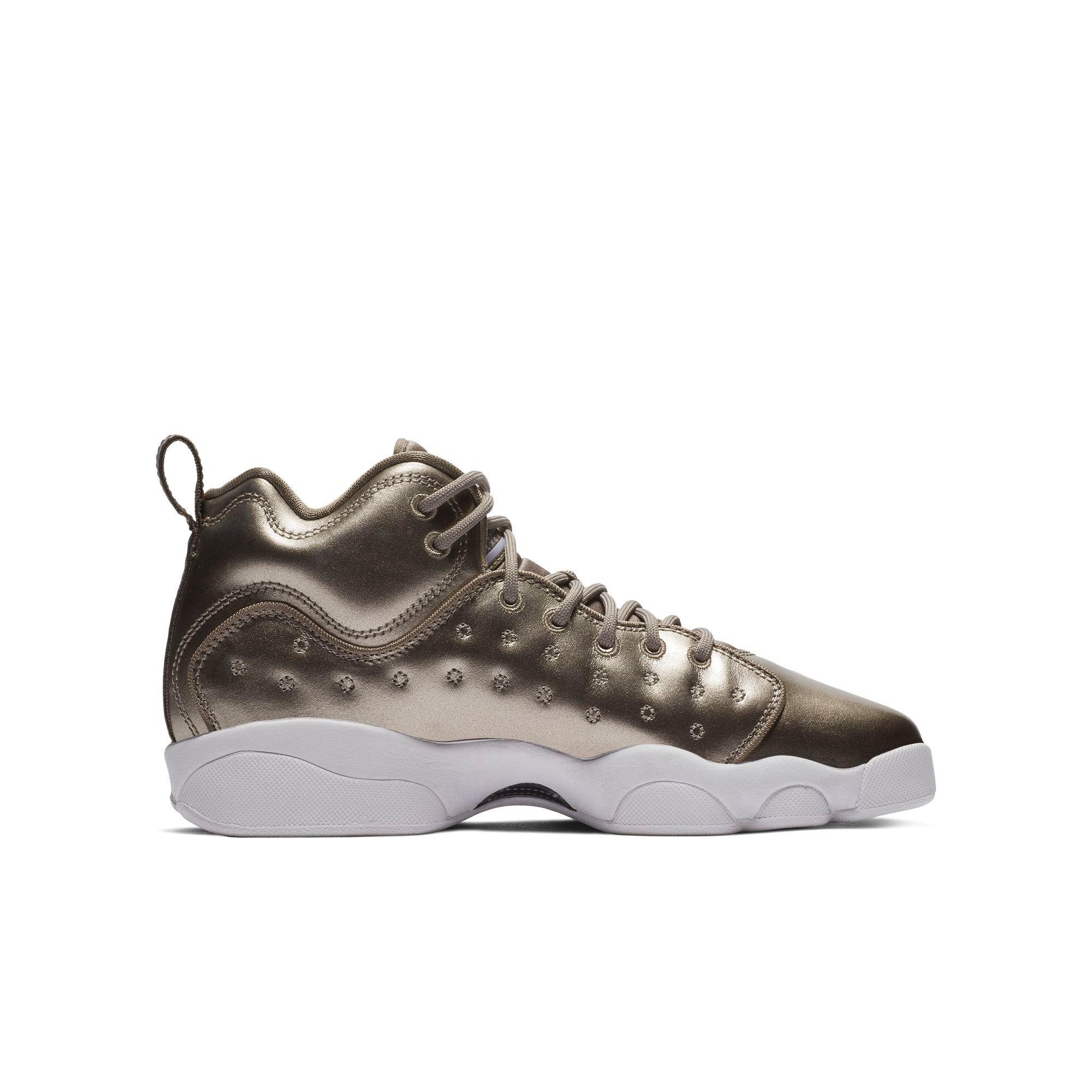 jordan jumpman team 11