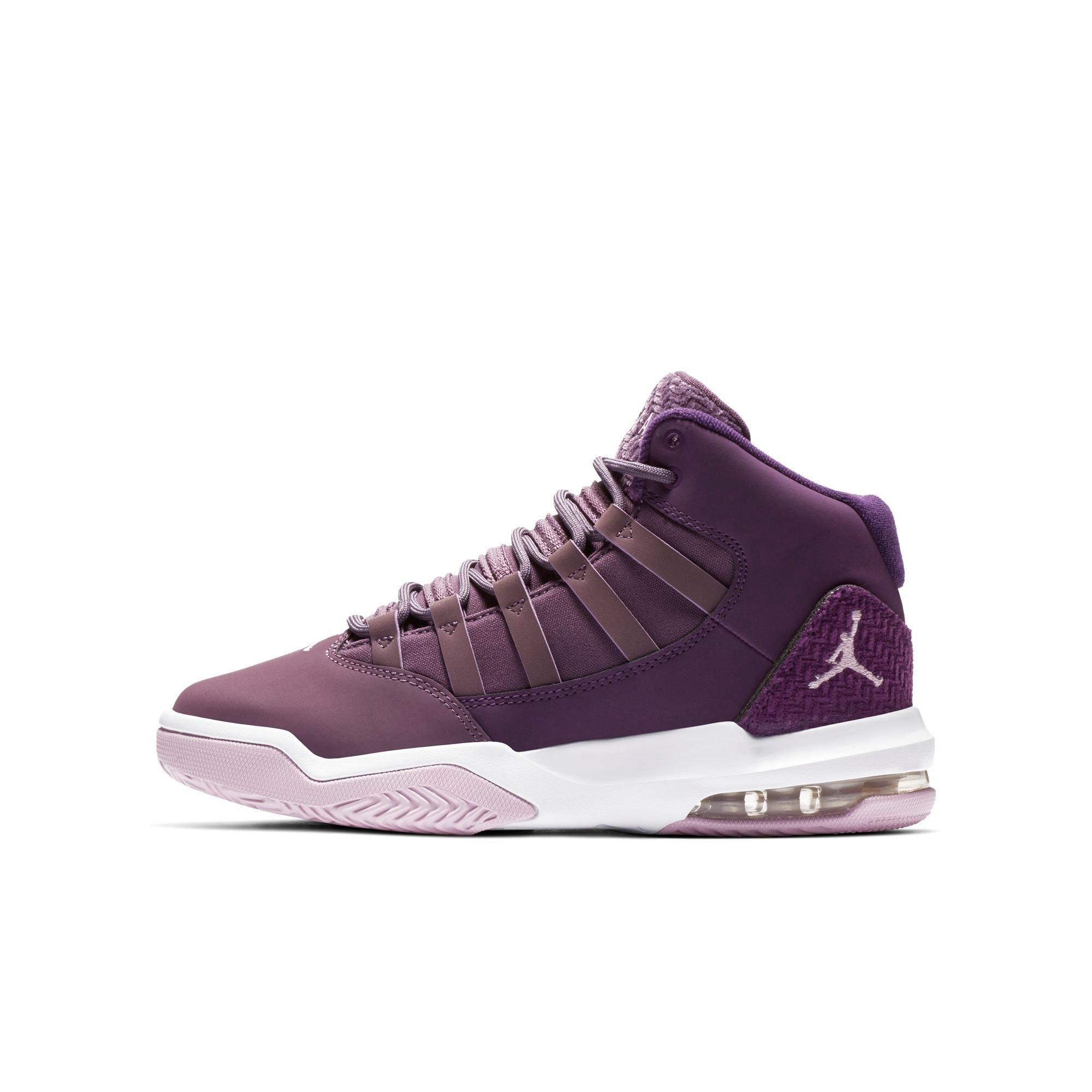 jordan aura girls