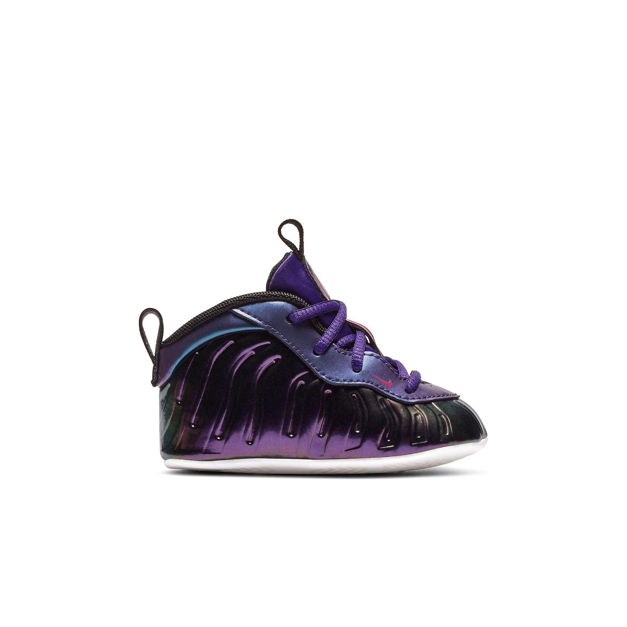 rush pink neptune blue foamposite