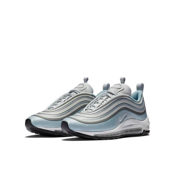 air max ultra 97 air max ultra 97