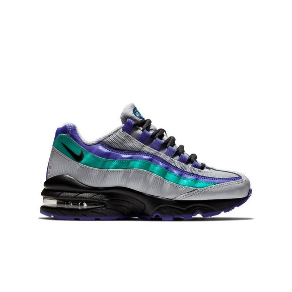 blue air max 95 blue air max 95