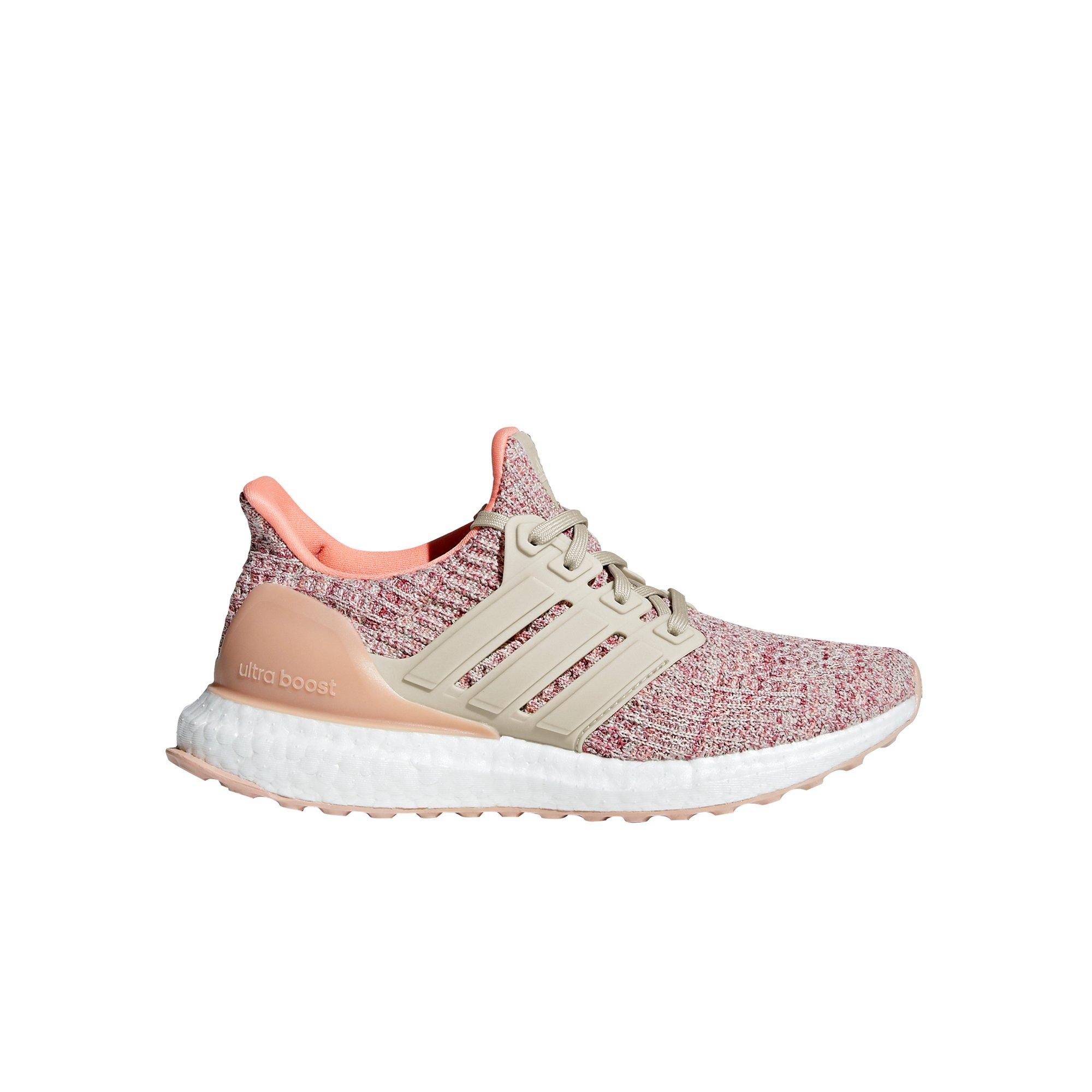 adidas girls ultraboost