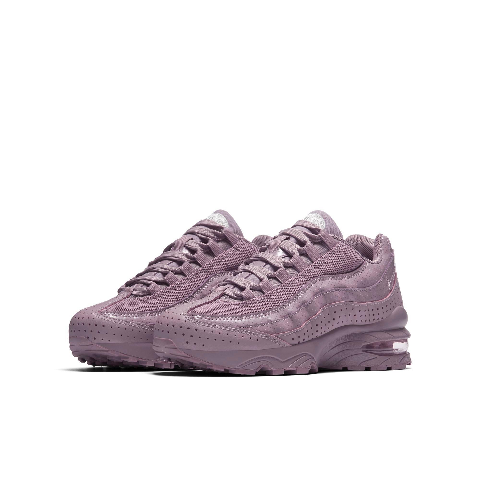 air max 95 elemental rose