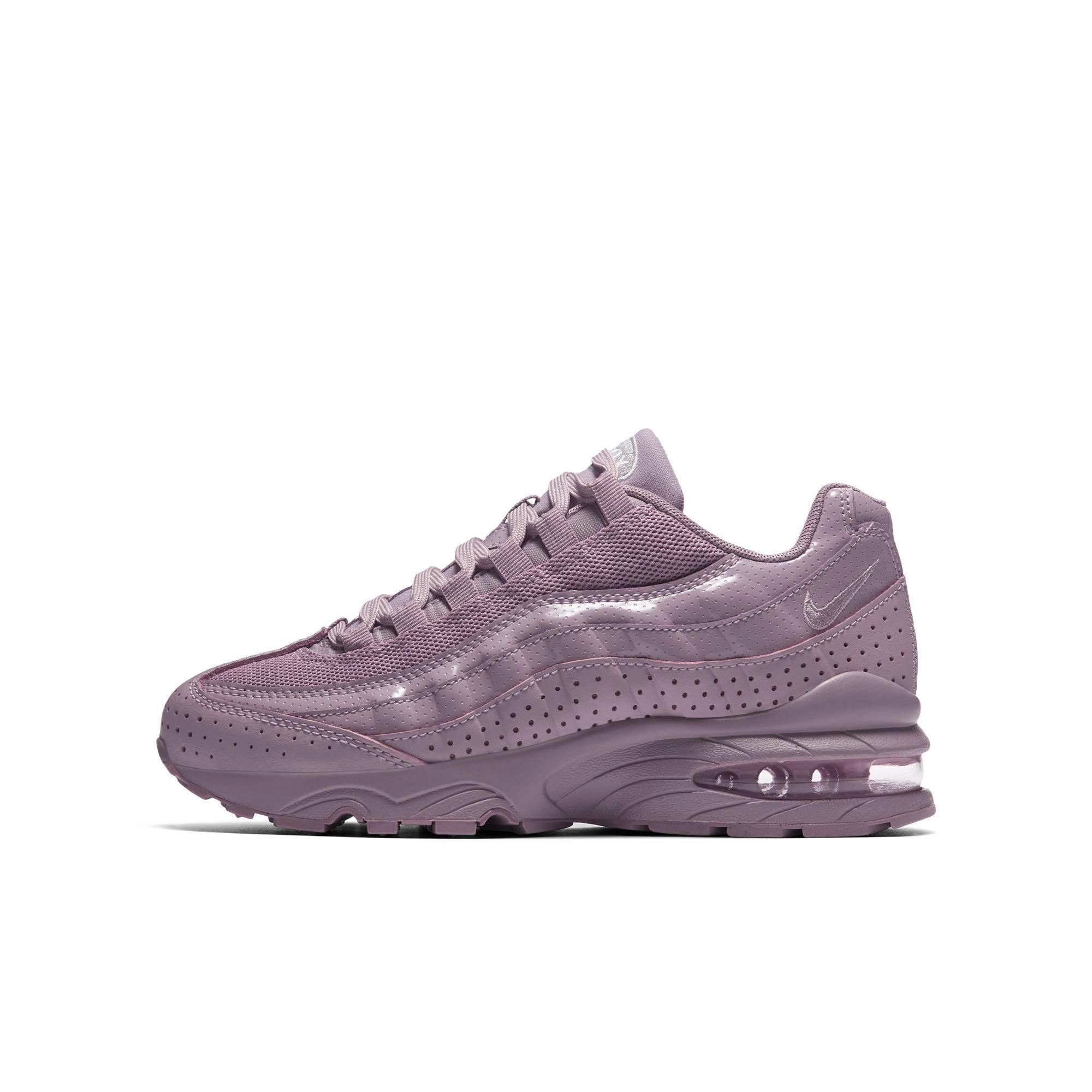 air max 95 elemental rose