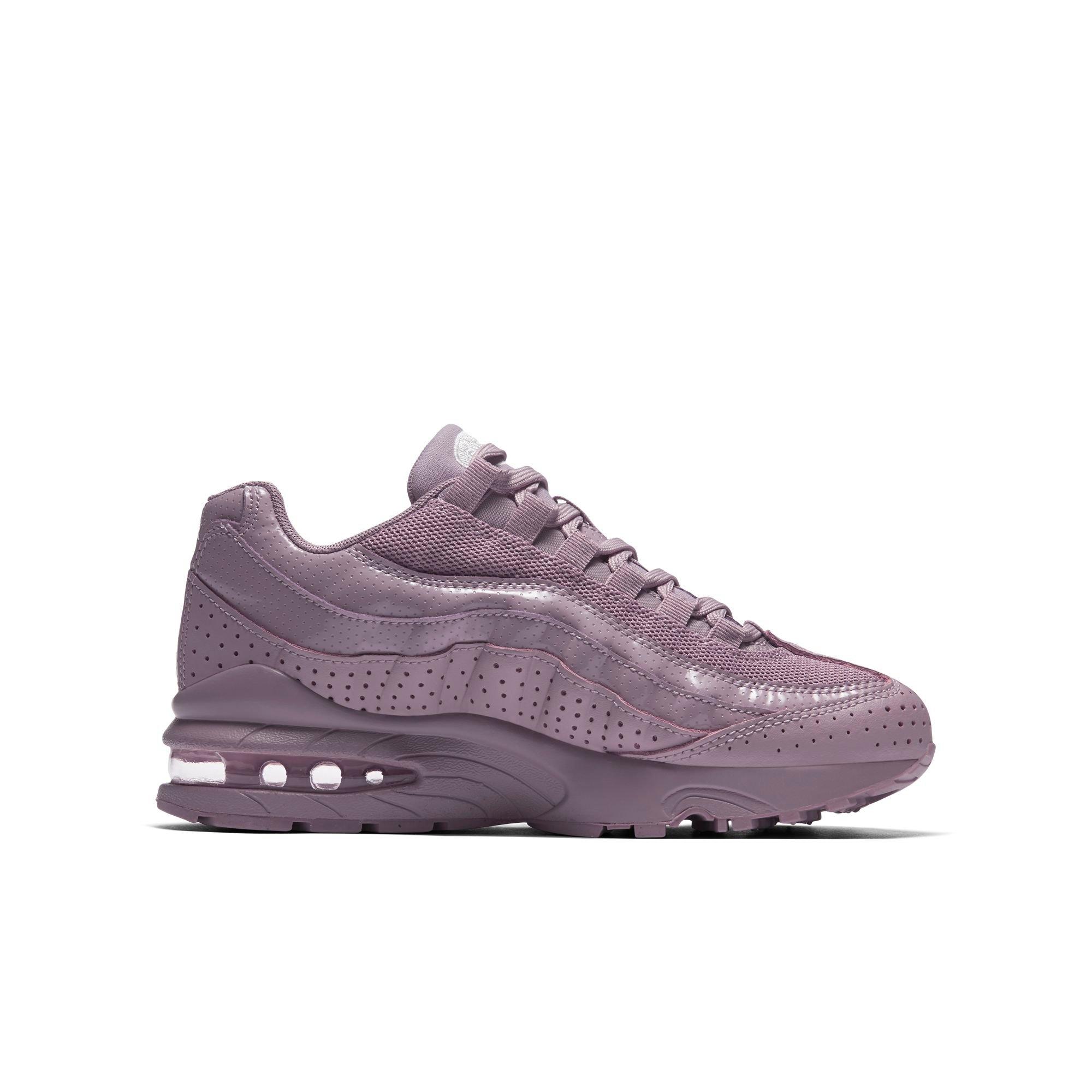 nike air max 90 se elemental rose trainers