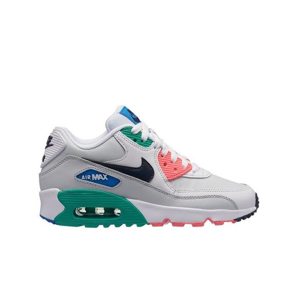 leather nike air max 90 leather nike air max 90