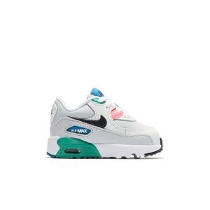 hibbett sports air max 90