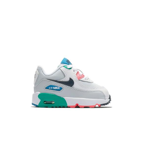nike air max 90 kids nike air max 90 kids