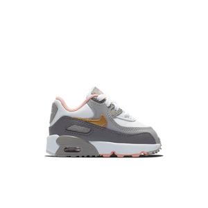 hibbett sports air max 90