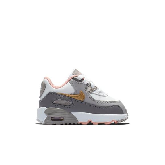 air max 90 leather air max 90 leather