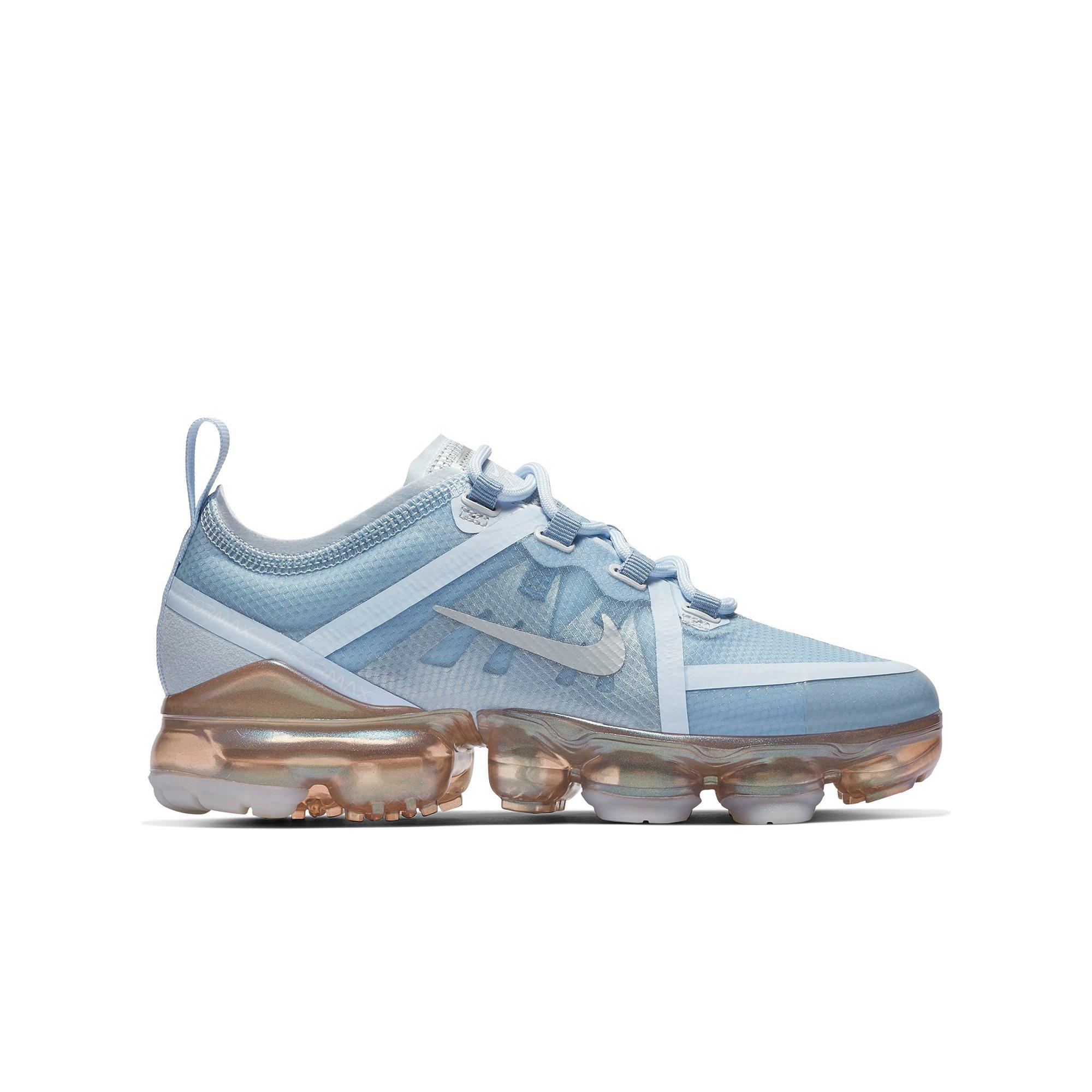 nike vapormax grade school