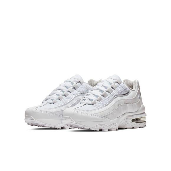 {keywor d} air max 1000