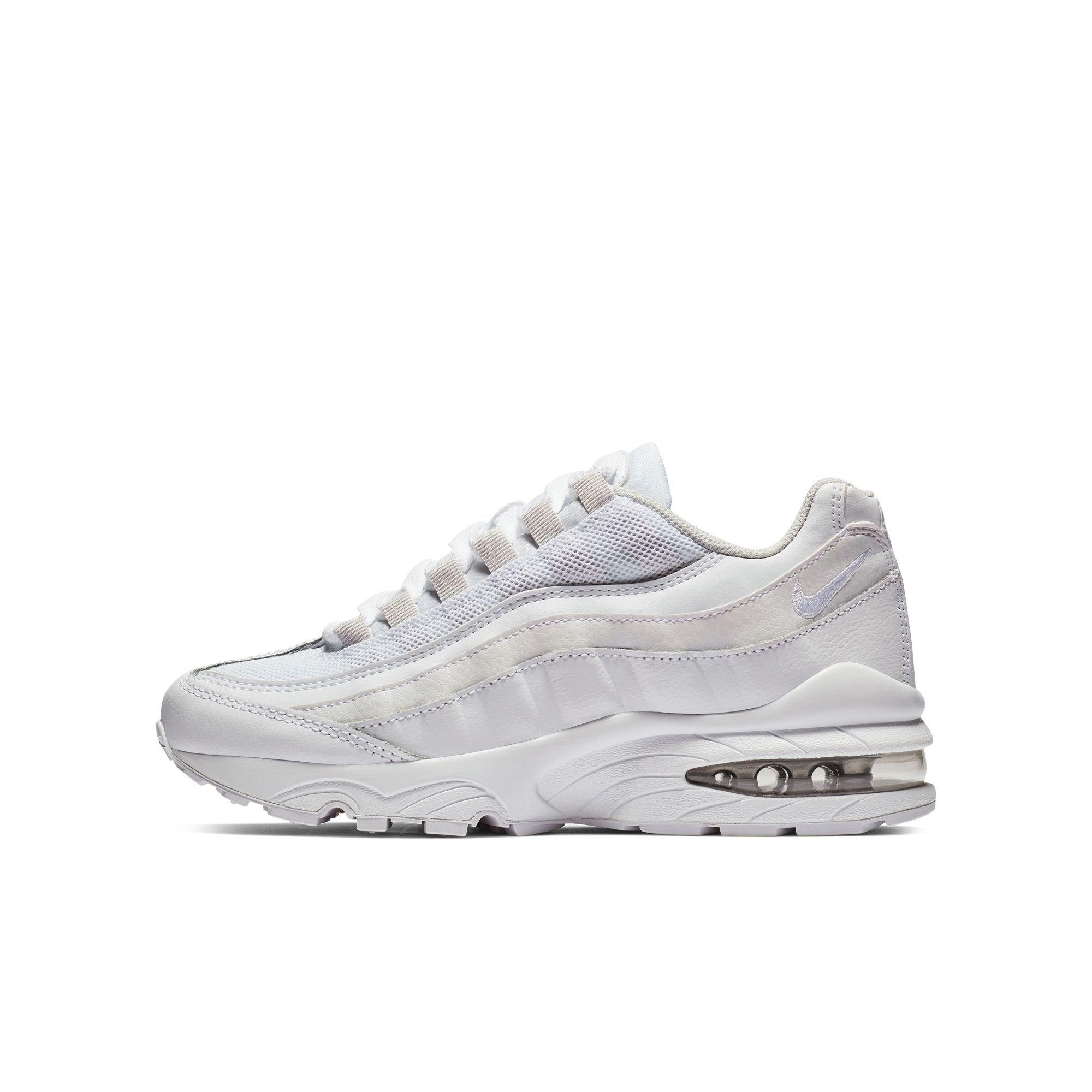 boys 95s