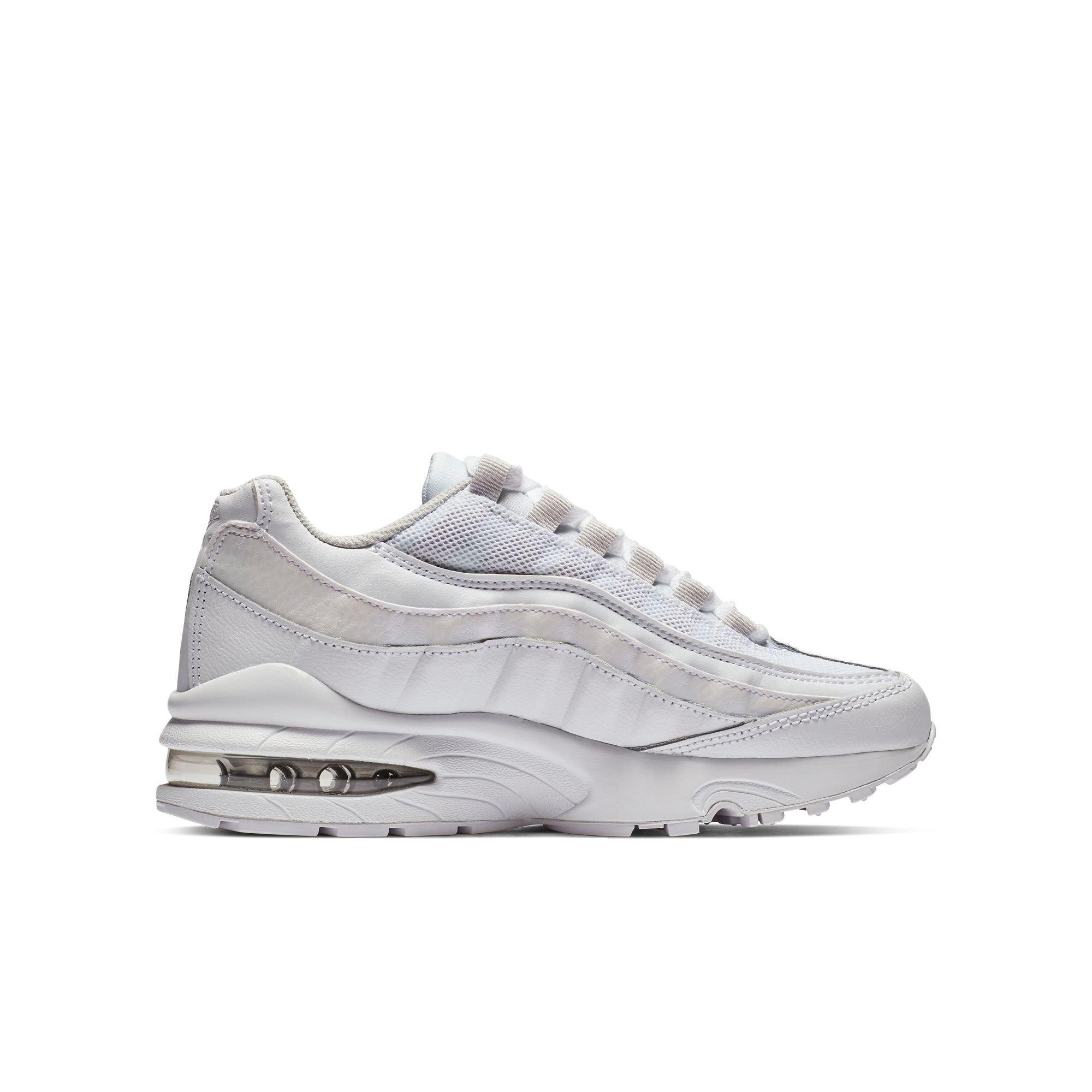 nike 95 kids