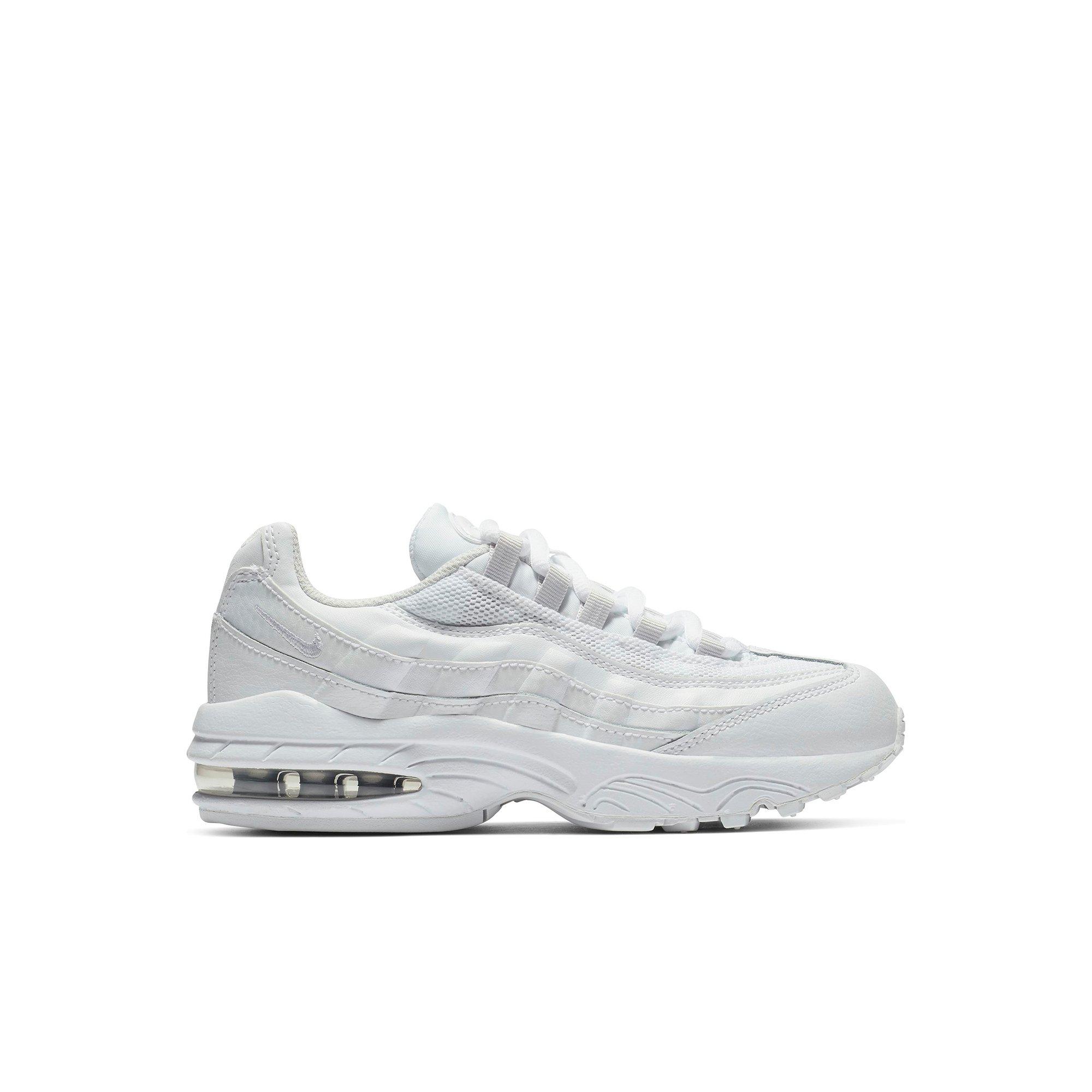 nike air max 95 hibbett sports