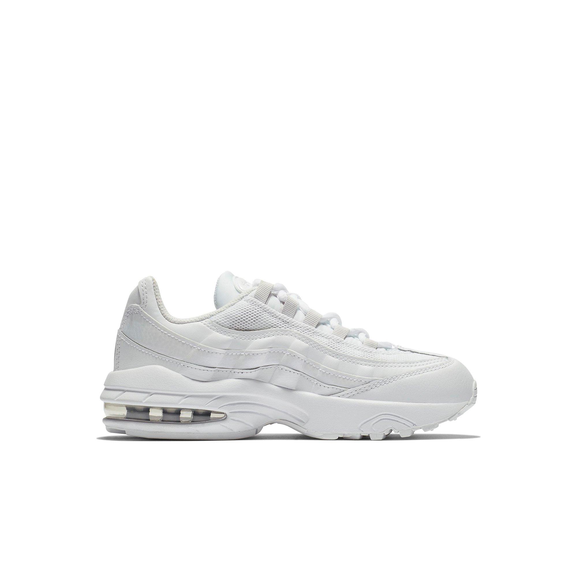 nike air max preschool