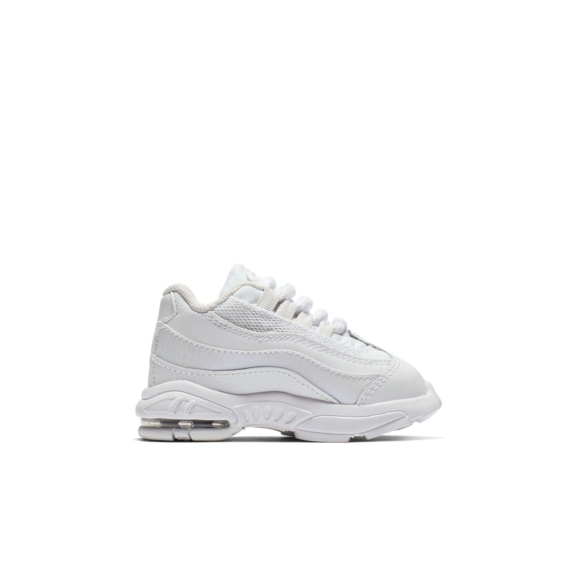 air max 95 toddler girl