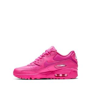 air max 90 fuxia air max 90 fuxia