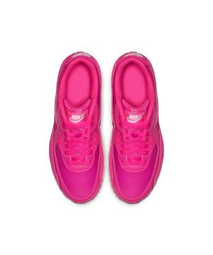 air max 90 fucsia fluo air max 90 fucsia fluo