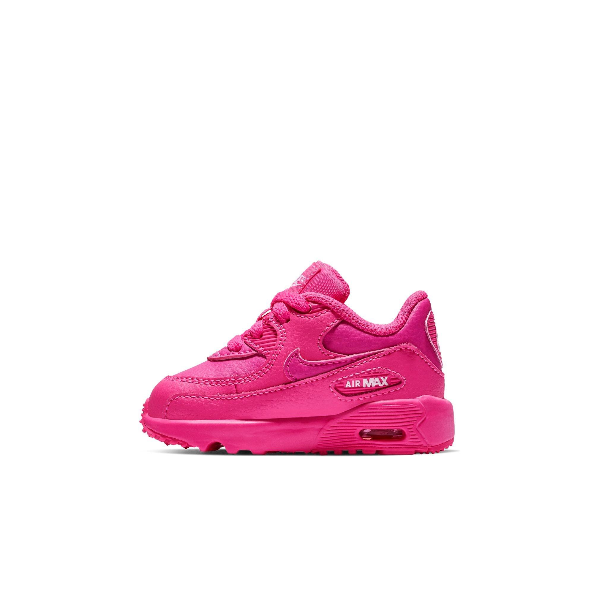 nike air max 90 preschool girl