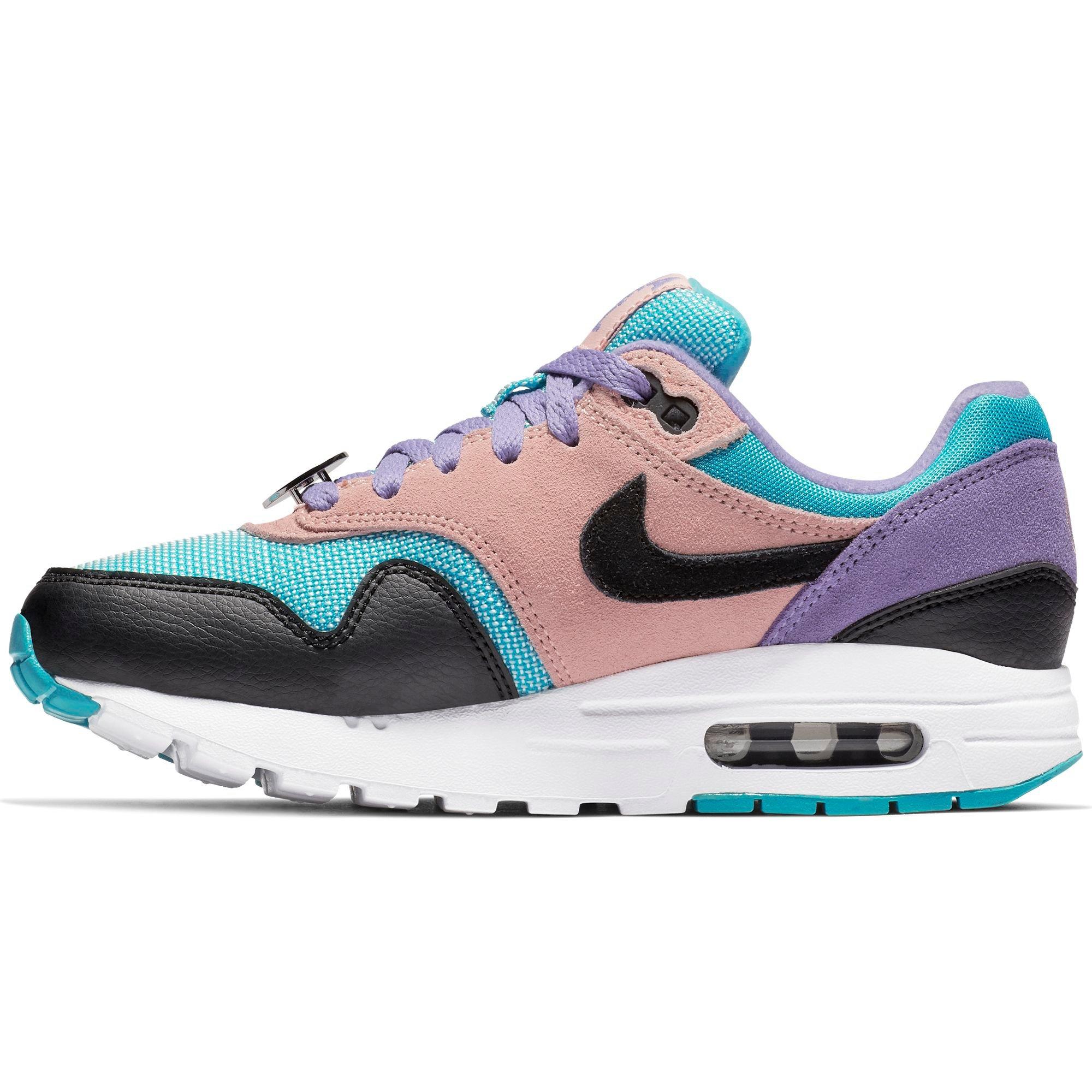 air max 1 have a nike day mens