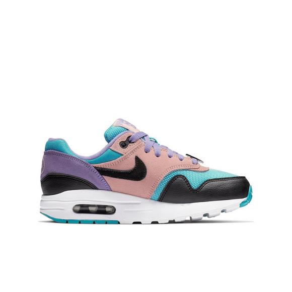 air max 1 nike air max 1 nike
