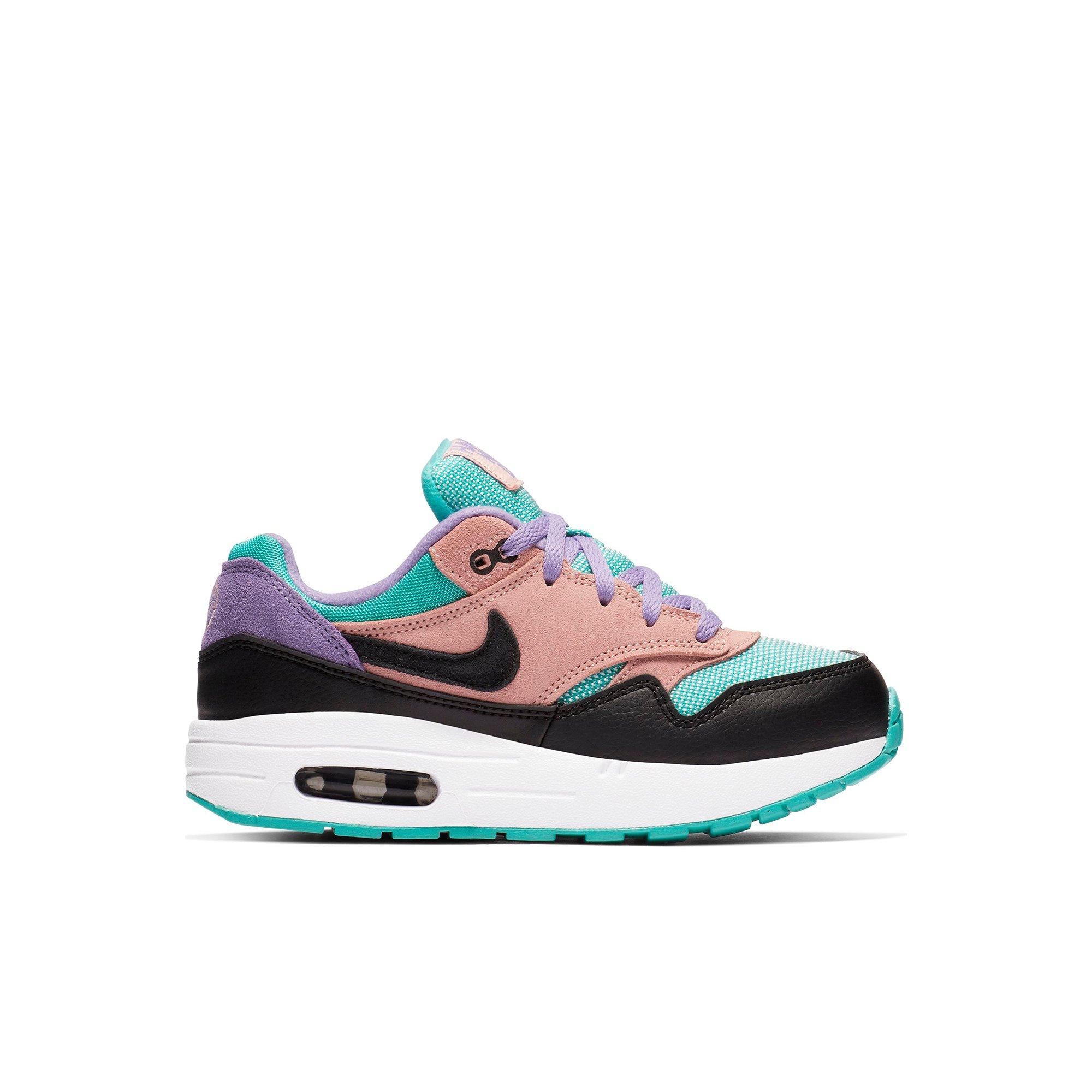 air max 1 have a nike day kids