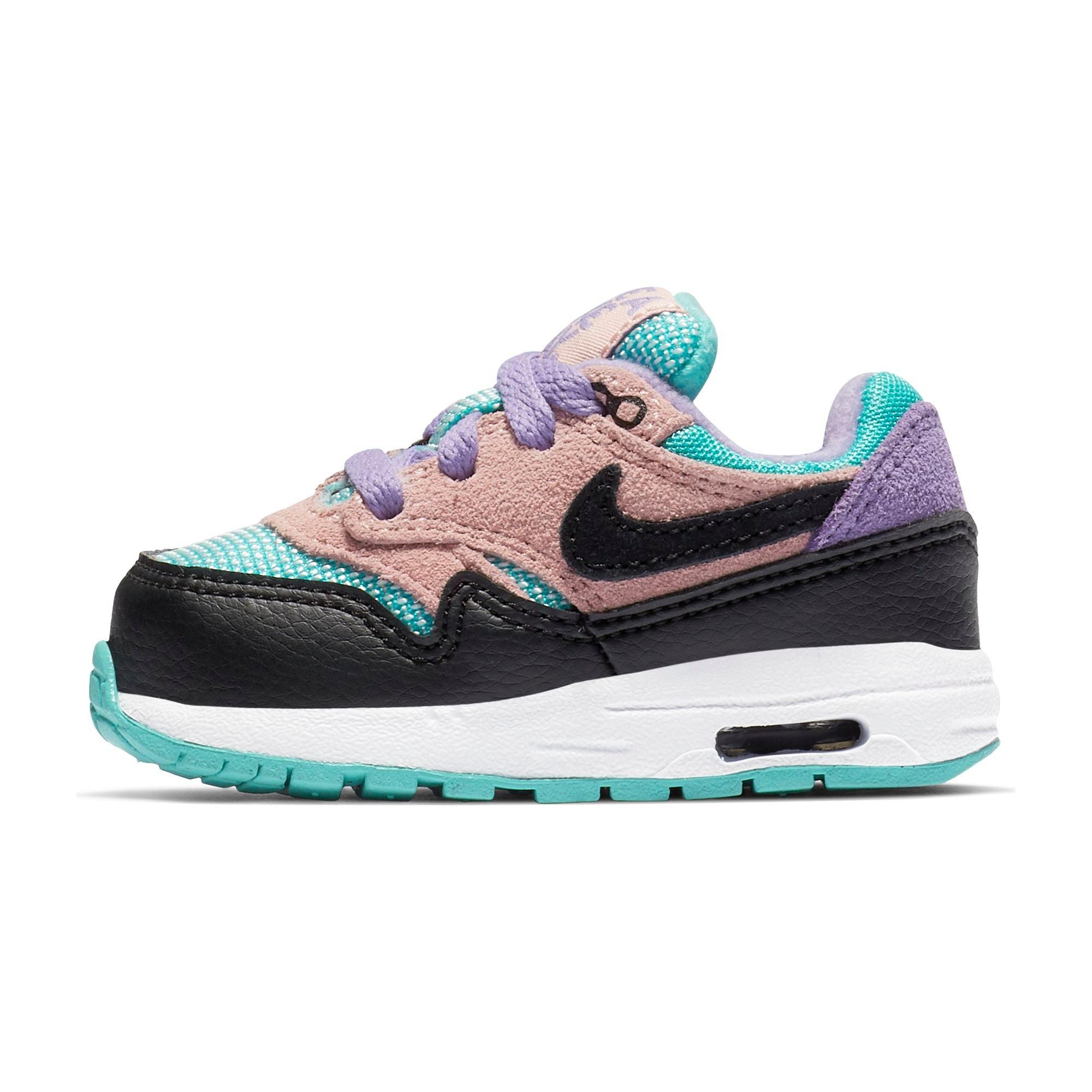 nike air max 1 for kids