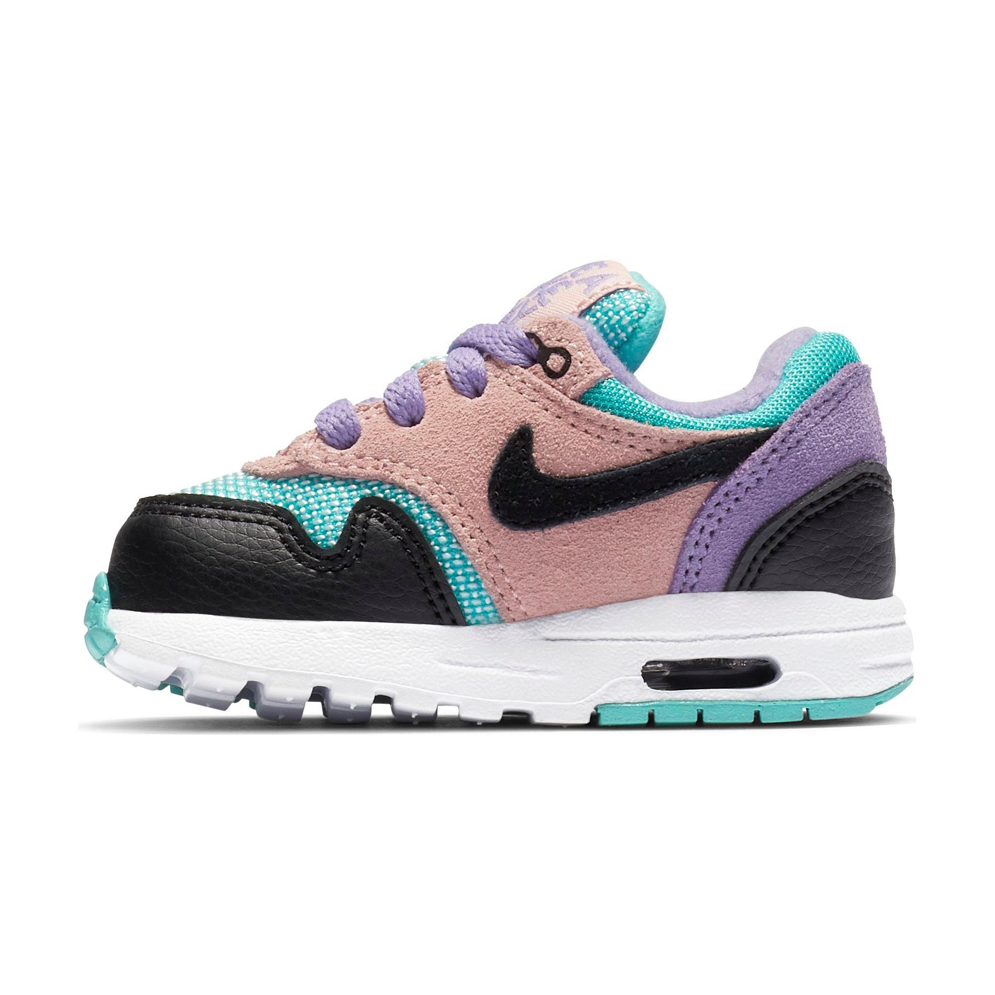 air max 1 have a nike day toddler