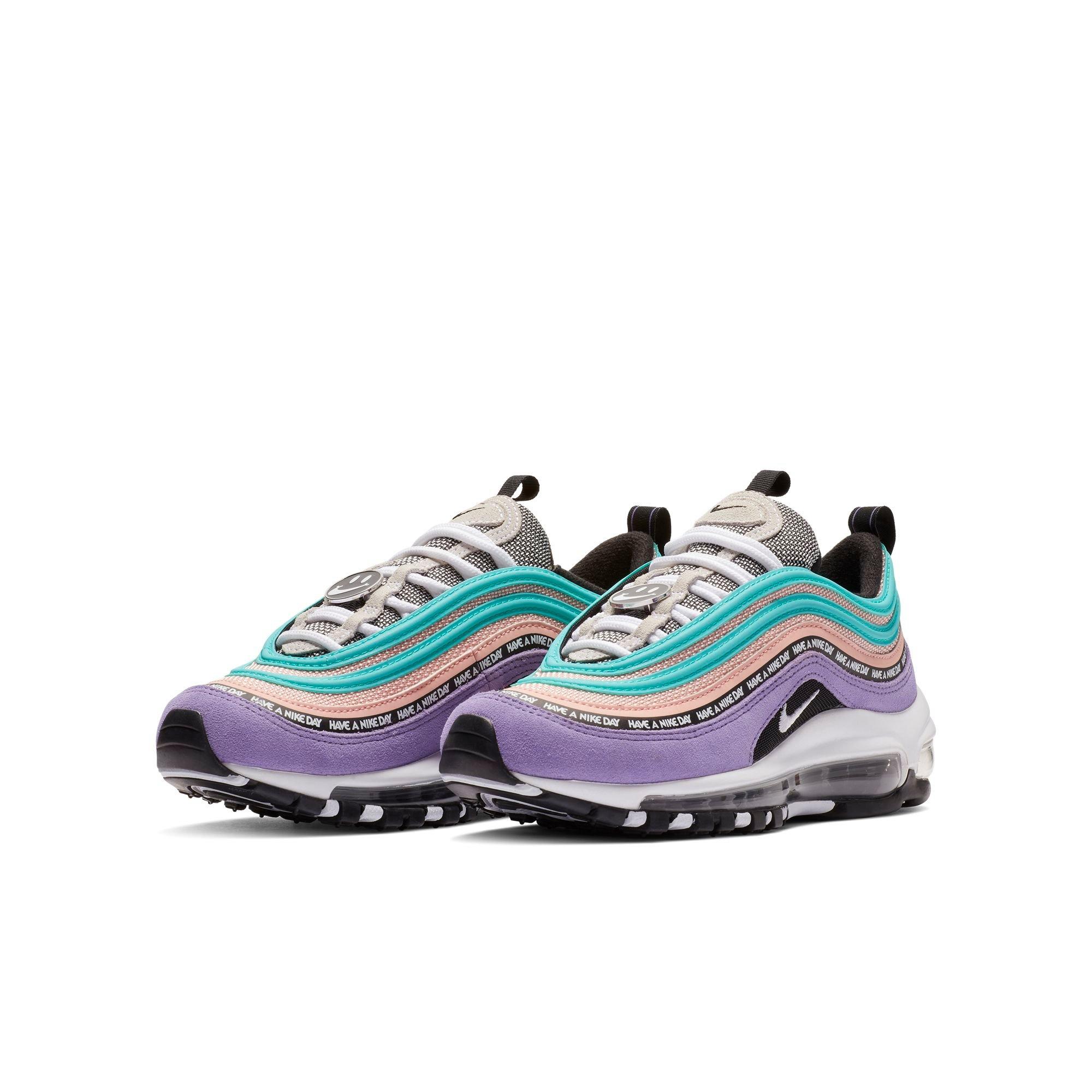 air max 97 purple