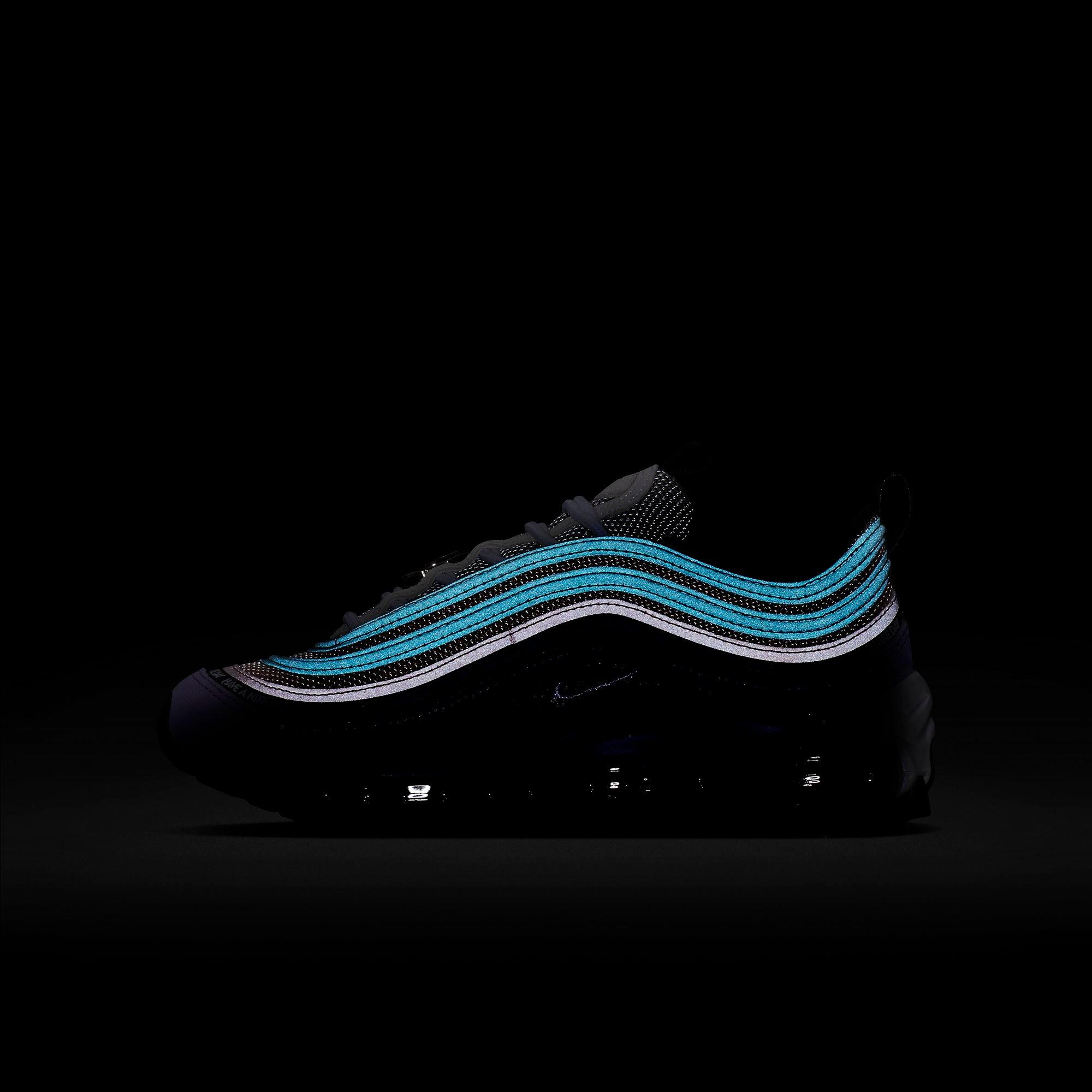 nike air max 97 have a nike day space purple
