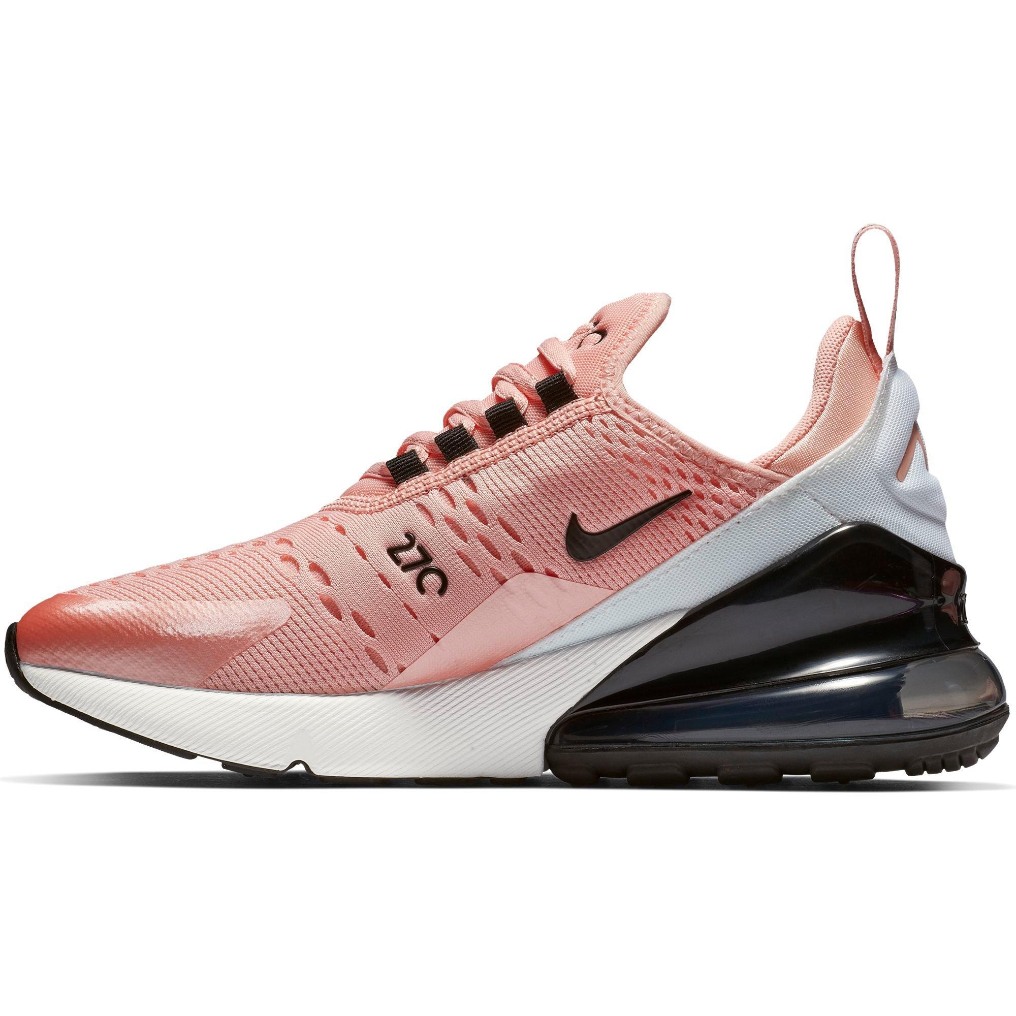 air max 270 kids girls
