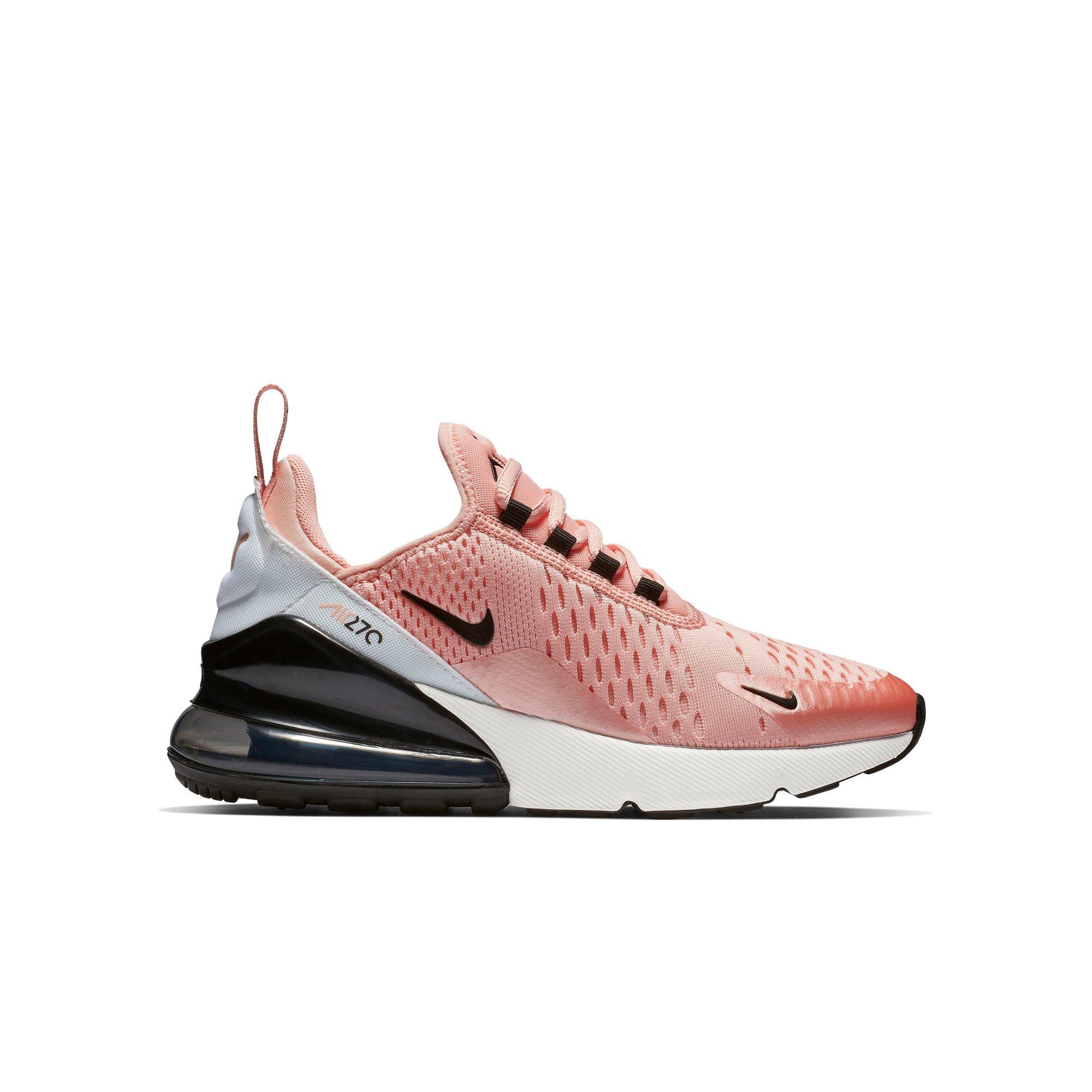 nike air shoes for girls