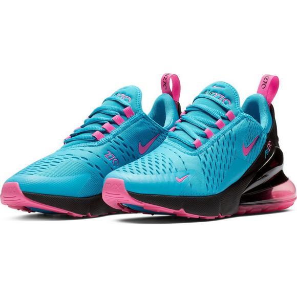 air max 270 blu e bianche air max 270 blu e bianche