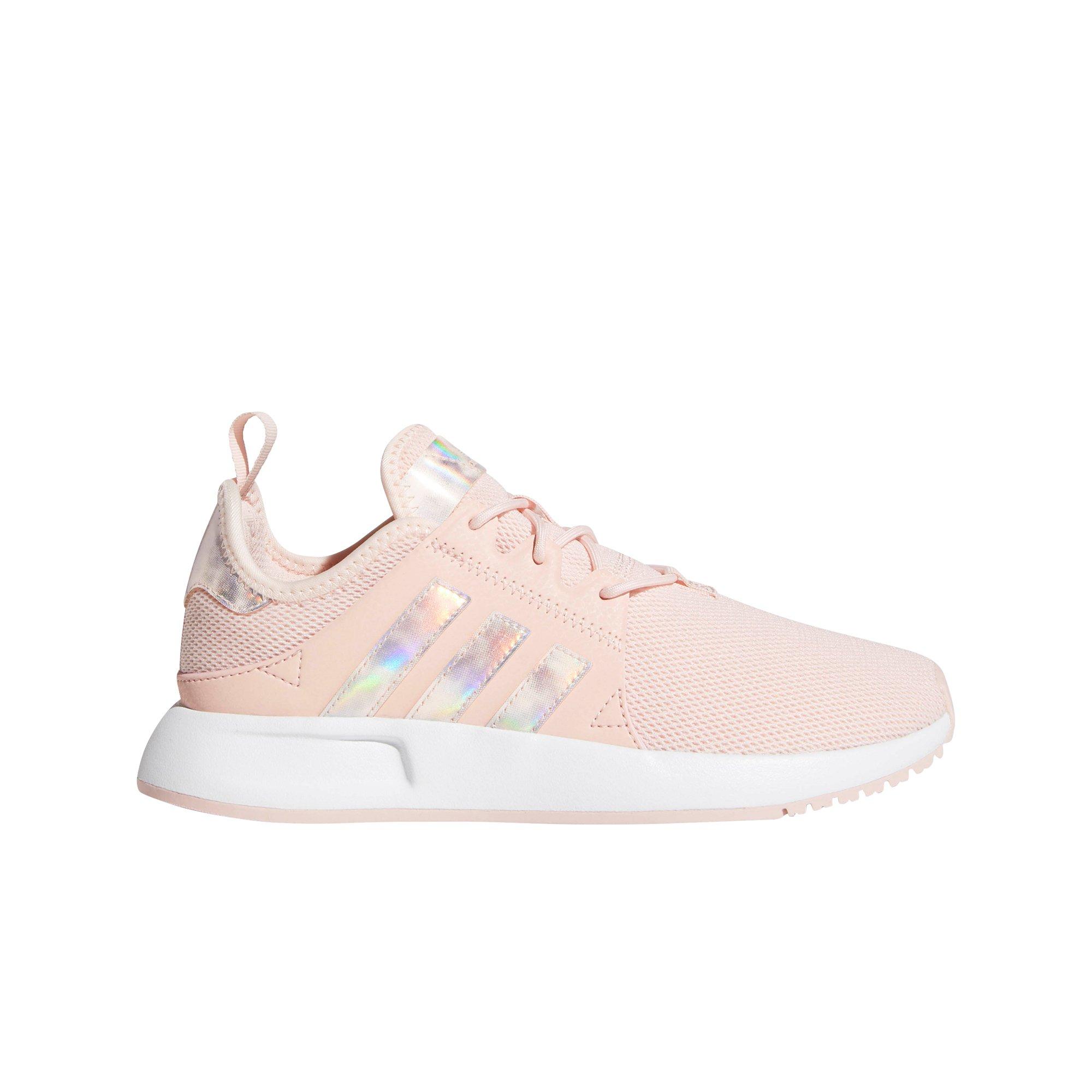 adidas originals x_plr pink