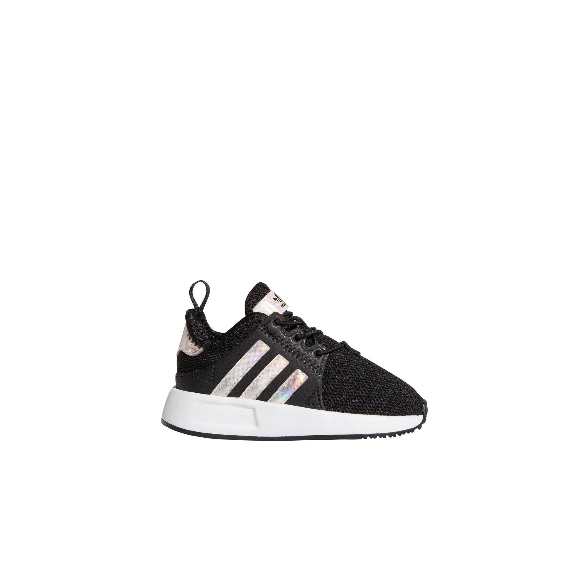 adidas original x_plr toddler