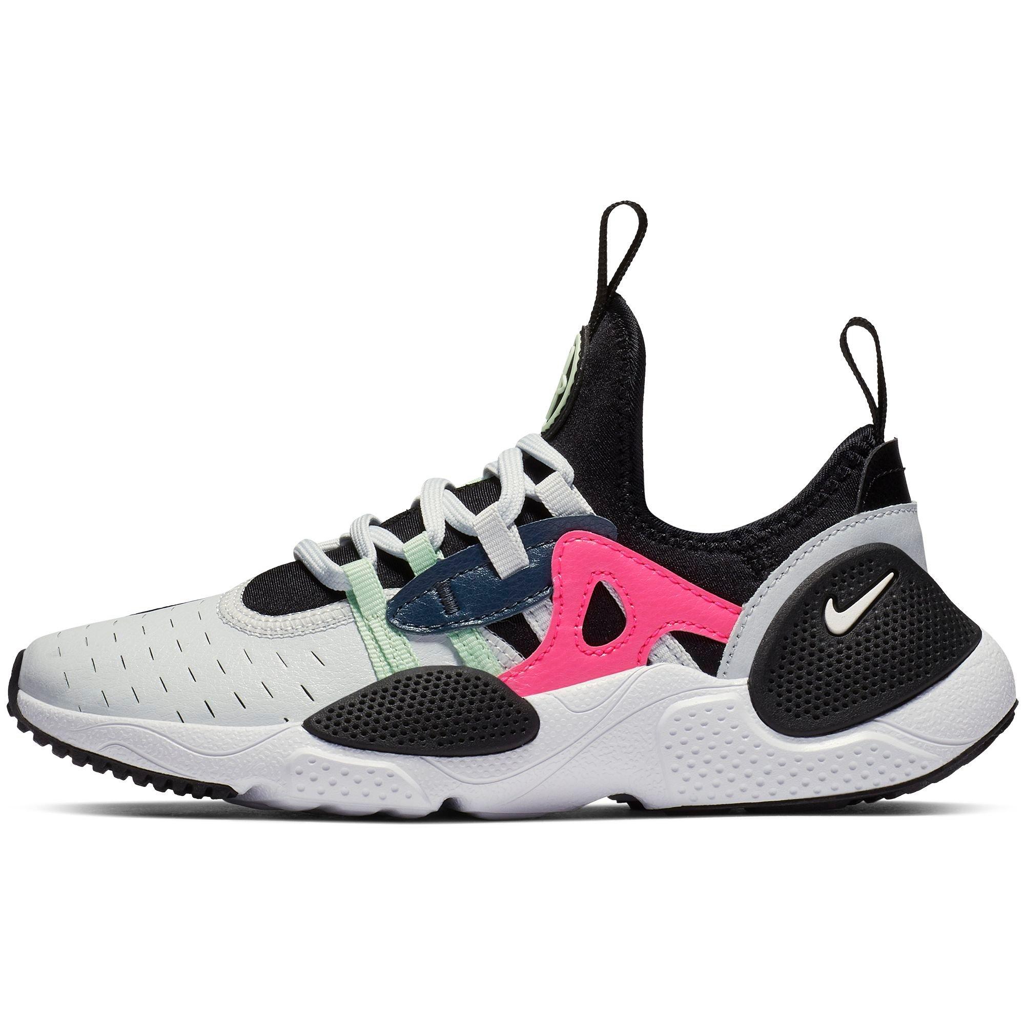 nike huarache edge preschool