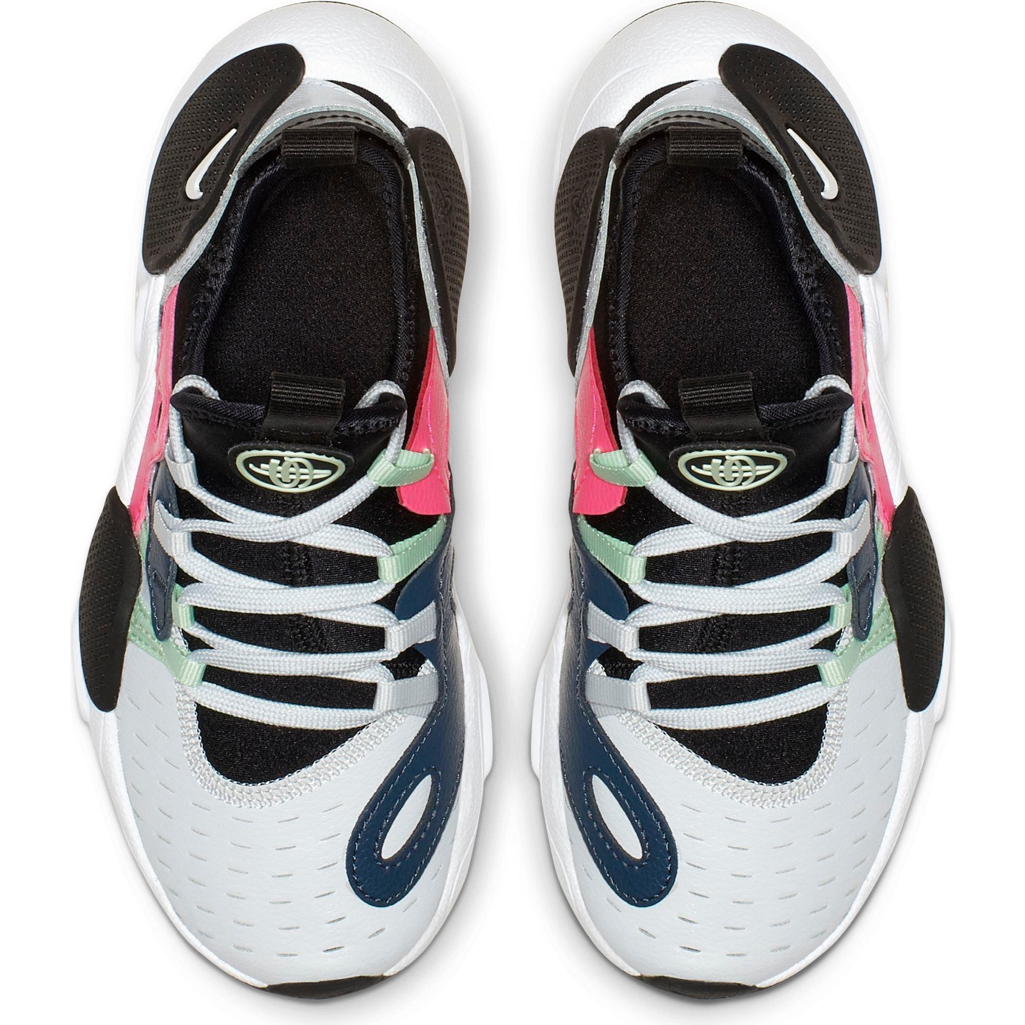 nike huarache edge preschool