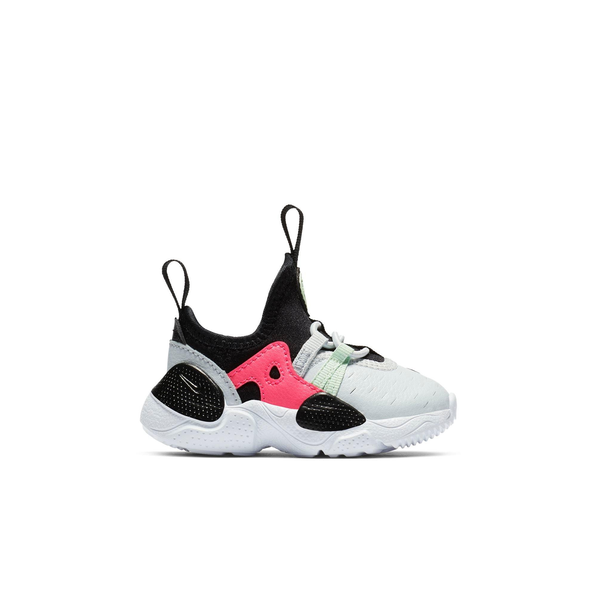 toddler nike huarache edge